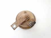 Hupe Toyota Urban Cruiser 2009 - 2012 Gebraucht,