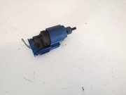 Bremslichtschalter Schalter Audi A3, 8L 2000.10 - 2003.05 facelift 1j0927189,