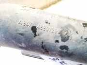 Schlauch für Luftversorgung Fiat Stilo, 2001.10 - 2007.01 46807209, a947