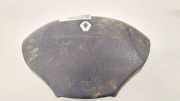 Airbag Fahrer Renault Kangoo, 2003.05 - 2007.06 8200091772J,