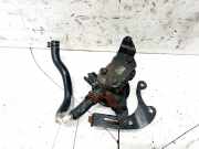 Servopumpe Nissan Sunny, B13 1990.07 - 1995.05 Gebraucht ,