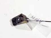 Innenausstattung Peugeot 806 1994 - 2002 Gebraucht,