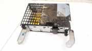 Audioverstärker Toyota Land Cruiser J12 2003 - 2010 8628060291, 86280-60291
