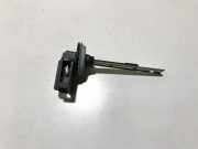 Sensor Innentemperatur Audi A5, 2007.06 - 2012.06 6q0820539, 105548715 ez3 20379 k453