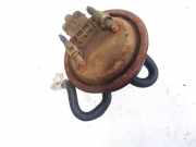 Kraftstoffpumpe Opel Astra, G 1998.09 - 2004.12 86457291, 90560129833