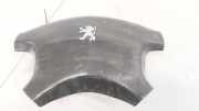 Airbag Fahrer Peugeot 607, 2000.01 - 2004.07 96294407ZR,