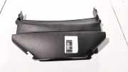 Verkleidung Lenksäule Opel Vectra, C 2002.04 - 2005.10 Gebraucht,