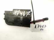 Sicherungskasten Audi A4, B8 2007.11 - 2015.06 8K0941824,