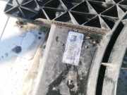 Kühlerlüfter Lüftermotor Renault Scenic, II 2003.06 - 2006.06 8200151465,