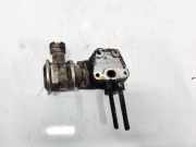 AGR Ventil Skoda Octavia, II 2004.02 - 2009.03 06A131351F, 72277849