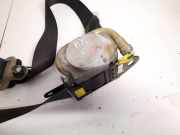 Sicherheitsgurt - Vorne Linke Mazda 6, 2002.06 - 2007.08 tkaf2eh777, tk-af2-eh777