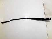 Windschutzscheibe Scheibenwischer Volkswagen Passat, B5 1996.08 - 2000.11 3b1955410, Arm