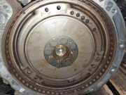 Schwungrad Mercedes-Benz W245 2005 - 2011 a2660300012,