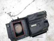 Luftfilterkasten Volvo S40, 2004.01 - 2007.03 30677532,