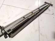 Hutablage Ford S-Max, 2006.05 - 2014 Gebraucht,