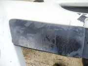 Abdeckung Abschlepphaken - Vorne Renault Clio, 2009.06 - 2012.11 facelift Gebraucht,