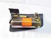 Airbag Beifahrer Nissan Almera, N15 1995.07 - 1998.06 eg025, h8103