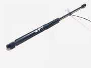 Gasfeder für Motorhaube Skoda Fabia, I 6Y 1999.08 - 2005.10 23145,