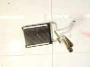 Heizungskühler Wärmetauscher Hyundai Santa Fe, 2006.03 - 2012.09 Gebraucht ,