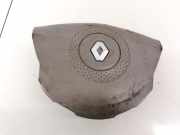 Airbag Fahrer Renault Espace, IV 2002.11 - 2014.12 8200138584A,