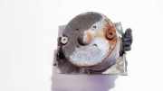 Abs Pumpe Hydraulikblock Subaru Forester, II 2002.06 - 2007.12 27534sa001, 110 000 41660 b0492 3860233 81 0 130 108 084