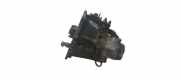 Schaltgetriebe Citroen C4, I 2004.11 - 2008.06 20DM75,