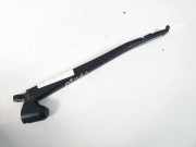 Wischerarm hinten BMW 1-Series, E87 E88 2006.11 - 2011.09 facelift na, na