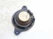 Lautsprecher Mercedes-Benz W221, 2005.10 - 2013.05 a2118203002,