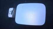 Tankdeckel Tankklappe Kia Carens, 2002.07 - 2006.09 Gebraucht ,