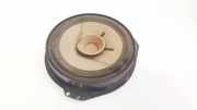 Lautsprecher Opel Zafira, A 1999.04 - 2003.11 090228349,