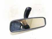 Innenspiegel Rückspiegel Opel Antara, 2006.01 - 2010.08 e4012141,