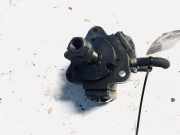 Kraftstoffpumpe Rover 75, 1999.02 - 2005.05 0445010011,