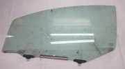 Seitenscheibe - Vorne Linke Toyota Yaris, II (XP90) 2005.01 - 2011.01 Gebraucht ,