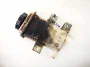 Servolenkung Ölbehälter Opel Vectra, B 2000.09 - 2002.04 facelift 90575635,