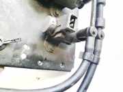 Druckwandler Abgassteuerung Ford Mondeo, 1992.12 - 1996.09 Gebraucht,