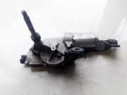 Wischermotor - Hinten Renault Koleos, I 2007.01 - 2011.06 F00S2B4074,