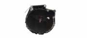 Schaltgetriebe BMW 5-Series, E39 1995.11 - 2003.06 1221649.9,