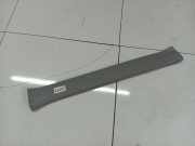Einstiegsleiste vorne rechts Renault Megane, II 2002.11 - 2006.06 6791328030,67913-28030 PP N3-1S PPN31S