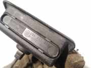 Innenausstattung Volkswagen Transporter, T4 1990.07 - 1996.01 705858829, ABL