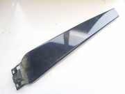 Schutzleiste Tür - Vorne Rechts Audi A4, B6 2000.11 - 2004.11 8e0853290,