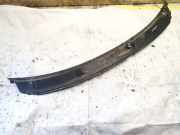 Windlauf Wischerabdeckung Audi A6, C6 2005.01 - 2008.10 4f1819403,