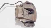Bremssattel - Vorne Linke Chrysler Crossfire, I 2004.01 - 2008.12 5728300,5728300