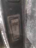 Kennzeichenleuchte Renault Scenic, II 2003.06 - 2006.06 Gebraucht,