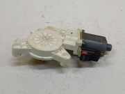 Fensterheber motor - Hinten Rechts Chrysler Sebring, III 2007.05 - 2010.12 0130822328,0 130 822 328