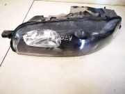 Hauptscheinwerfer - Vorne Linke Fiat Marea, I 1996.01 - 2002.12 88201557sx,