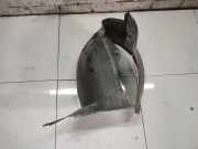 Radhausschale - Vorne Rechts Volkswagen Polo, IV 2005.04 - 2009.11 facelift Gebraucht , BME