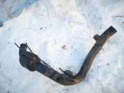 Intercooler Schlauch Toyota Avensis Verso, 2001.08 - 2009.11 Gebraucht,