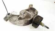 Halter für Motoraufhängung Renault Laguna, III 2007.10 - 2010.11 Gebraucht,