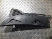 Windlauf Wischerabdeckung Renault Scenic, I 1996.01 - 1999.09 700838521,