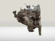 Schaltgetriebe Kia Sportage, 2004.09 - 2010.01 Gebraucht,